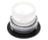 Picture of VisionSafe -AL1200AB - SMALL LED BEACON - Hardwire Base